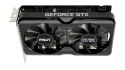 Palit GeForce GTX 1650 Gaming Pro 4GB