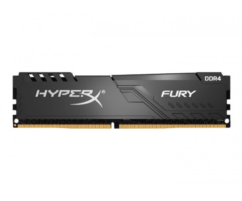 Pamięć RAM HyperX Fury 8GB DDR4 3200Mhz