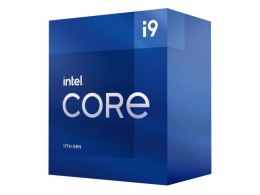 Procesor Intel Core i9-11900K (16M Cache, up to 5.30 GHz)