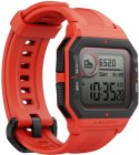 Smartwatch Amazfit Neo (czerwony)