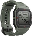 Smartwatch Amazfit Neo (zielony)