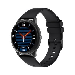 Smartwatch Xiaomi IMILAB KW66