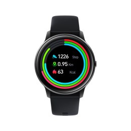 Smartwatch Xiaomi IMILAB KW66