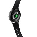 Smartwatch Xiaomi IMILAB KW66