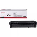 Toner Canon CLBP 054 (czarny)