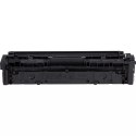 Toner Canon CLBP 054 (czarny)