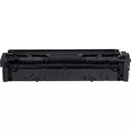 Toner Canon CLBP 054 (czarny)