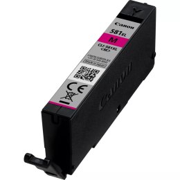 Tusz Canon CLI-581XL (magenta)