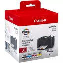 Tusz Canon PGI-1500XL CMYK Multi Pack