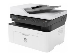 Urządzenie wielofunkcyjne HP Laser MFP 137fnw