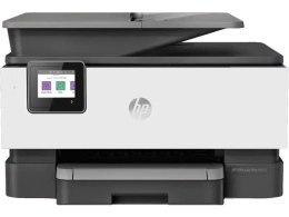 Urządzenie wielofunkcyjne HP OfficeJet Pro 9010