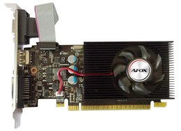 AFOX GeForce GT730 LP 2GB