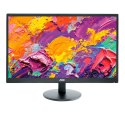 AOC 21.5" TN E2270SWHN