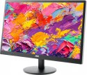 AOC 21.5" TN E2270SWHN