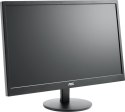 AOC 21.5" TN E2270SWHN