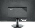 AOC 21.5" TN E2270SWHN