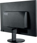 AOC 21.5" TN E2270SWHN