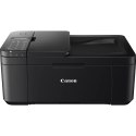 Drukarka Canon Pixma TR4650