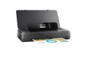 Drukarka HP Officejet 200 Mobile Printer