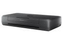 Drukarka HP Officejet 200 Mobile Printer