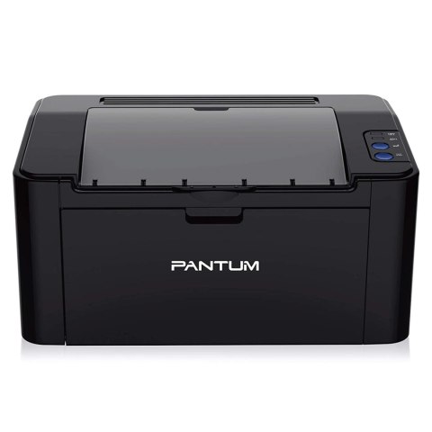 Drukarka Pantum P2500W