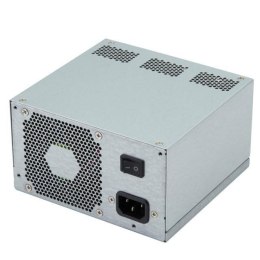 Fortron FSP 350-70PFL 350W