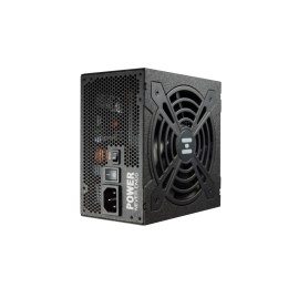 Fortron FSP Hydro G Pro 850W