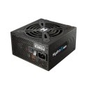 Fortron FSP Hydro G Pro 850W