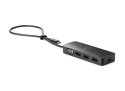 Hub USB-C HP Travel G2