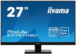 Iiyama 27