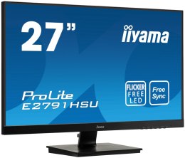 Iiyama 27