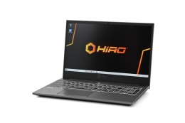 Laptop HIRO BX151 15,6