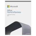 Microsoft Office Home & Business 2021 PL Win/Mac