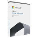 Microsoft Office Home & Business 2021 PL Win/Mac