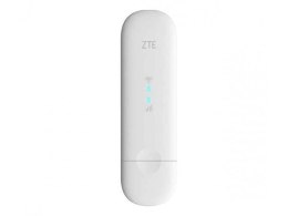 Modem ZTE MF79U