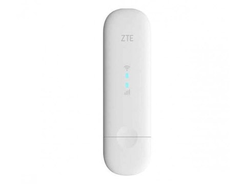 Modem ZTE MF79U