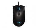 Mysz dla graczy HyperX Pulsefire FPS Pro