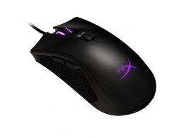 Mysz dla graczy HyperX Pulsefire FPS Pro