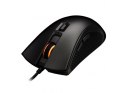 Mysz dla graczy HyperX Pulsefire FPS Pro