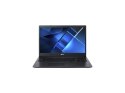 Notebook Acer Extensa EX215-22-R3HW 15.6"