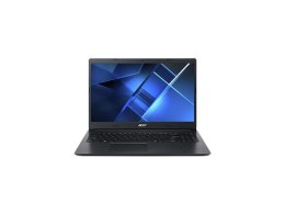 Notebook Acer Extensa EX215-22-R3HW 15.6