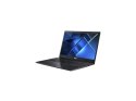 Notebook Acer Extensa EX215-22-R3HW 15.6"