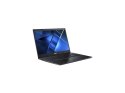 Notebook Acer Extensa EX215-22-R3HW 15.6"