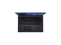 Notebook Acer Extensa EX215-22-R3HW 15.6"