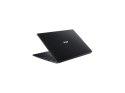 Notebook Acer Extensa EX215-22-R3HW 15.6"