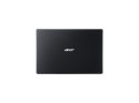 Notebook Acer Extensa EX215-22-R3HW 15.6"