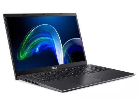 Notebook Acer Extensa EX215-54-33RN 15.6"