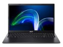 Notebook Acer Extensa EX215-54-33RN 15.6"