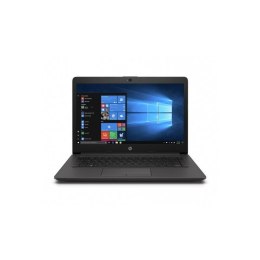 Notebook HP 240 G7 2V0R9ES 14