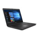 Notebook HP 240 G7 2V0R9ES 14"